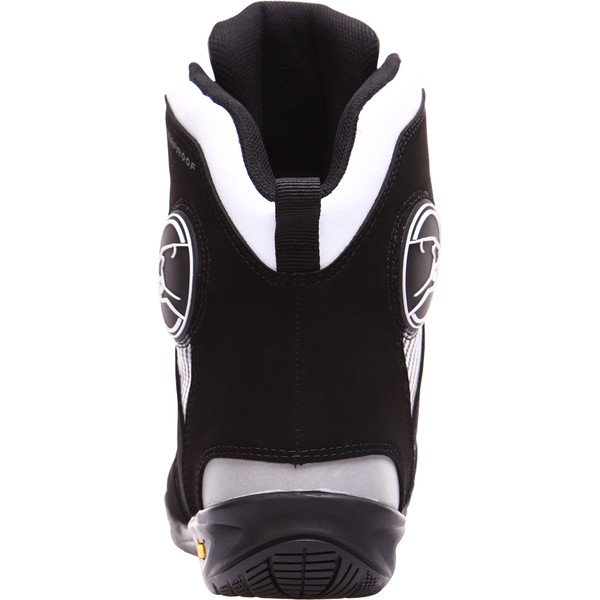 basket bering femme