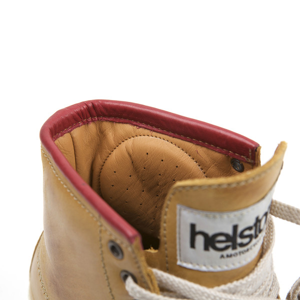 helstons c4