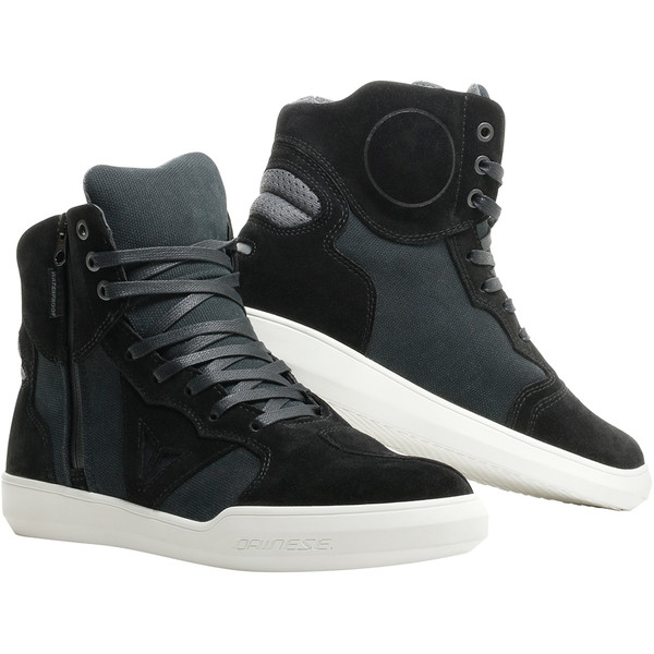 Baskets Metropolis D-WP Dainese