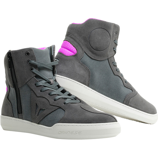 Baskets Metropolis Lady Dainese