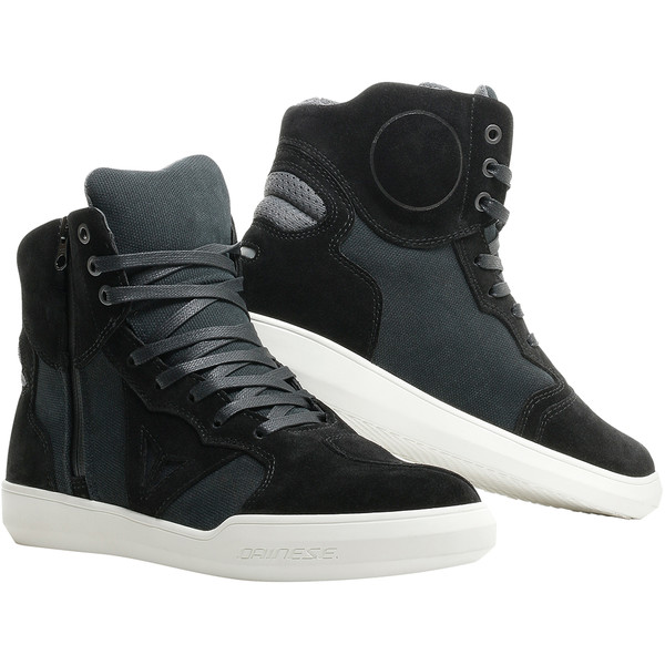 Baskets Metropolis Dainese