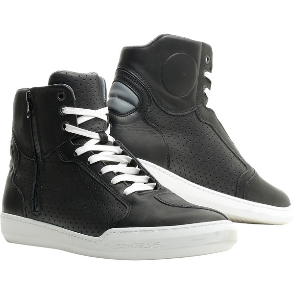 Baskets Persepolis Air Dainese
