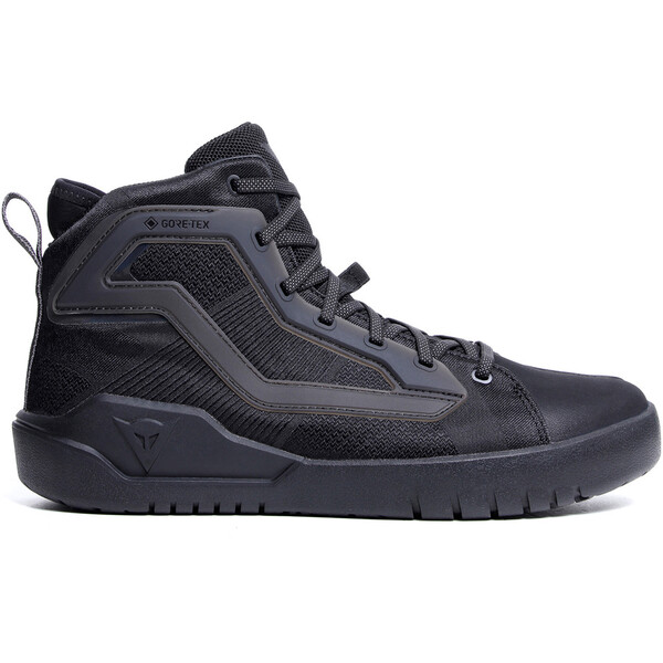 Baskets Urbactive Gore-Tex®