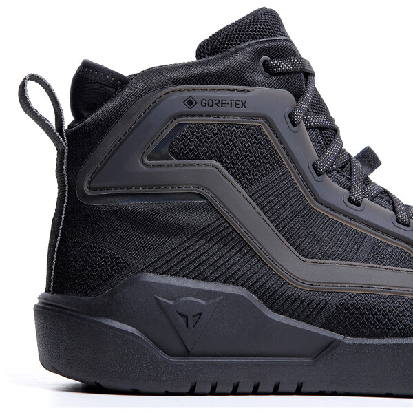 Baskets Urbactive Gore-Tex®