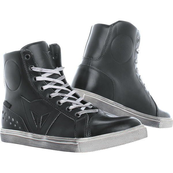 dainese basket