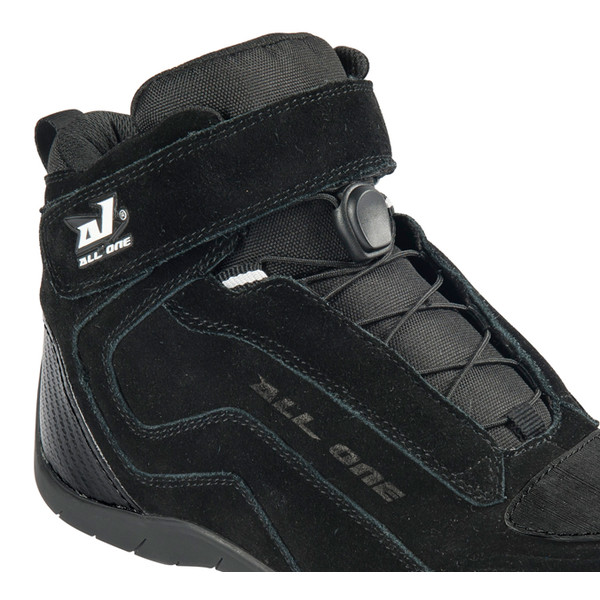 dafy moto chaussures