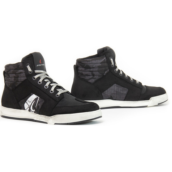 Baskets Ground Dry Forma