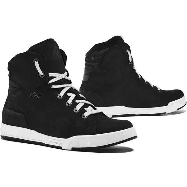 Baskets Swift Dry Forma