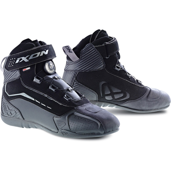 dafy moto chaussures