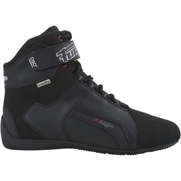 basket moto furygan