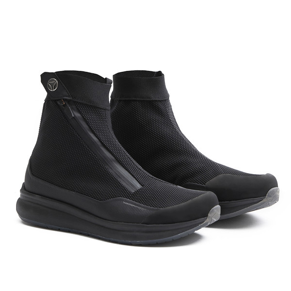 Baskets Firegun-1 Waterproof Momo Design
