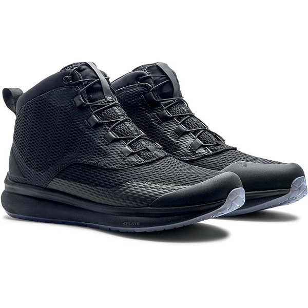 Baskets Firegun-3 Air Momo Design