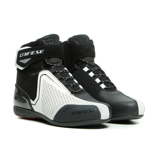 Baskets femme Energyca Air Lady Dainese