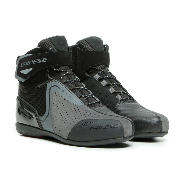 Baskets femme Energyca Air Lady Dainese