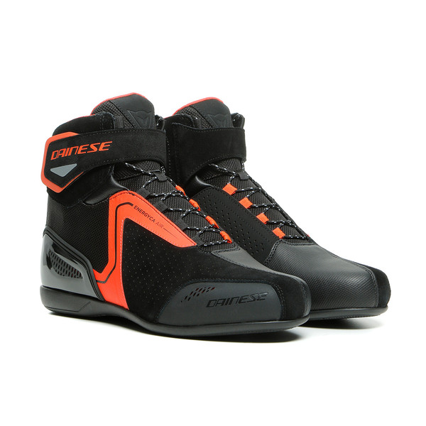 Baskets Energyca Air Dainese