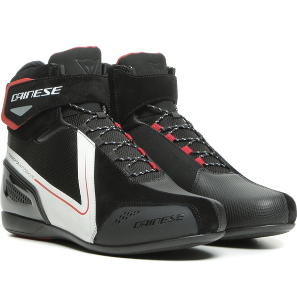 Dainese : Dafy, gants, combinaison, pantalon, chaussures, marque dainese