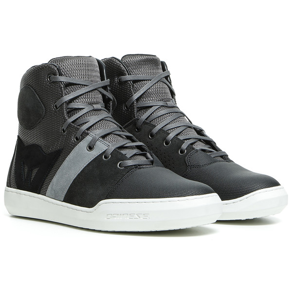 Baskets York Air Dainese