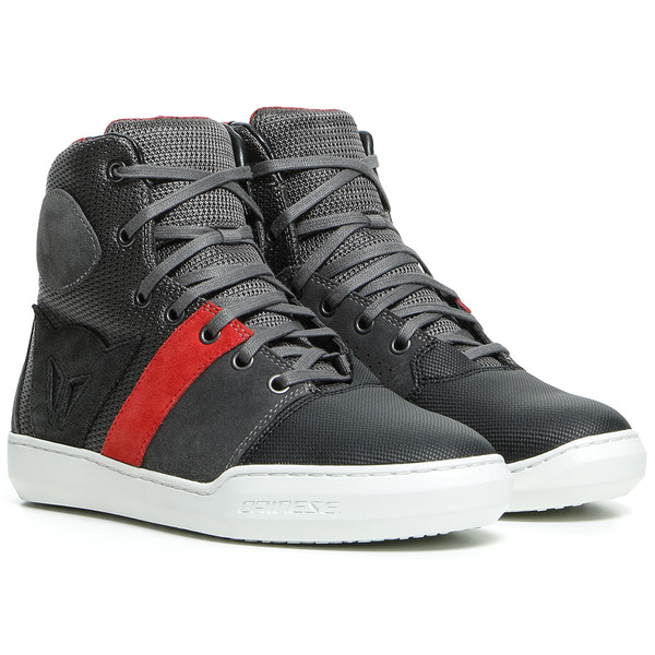 Baskets Femme York Air Lady Dainese
