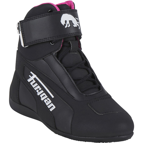 basket waterproof femme