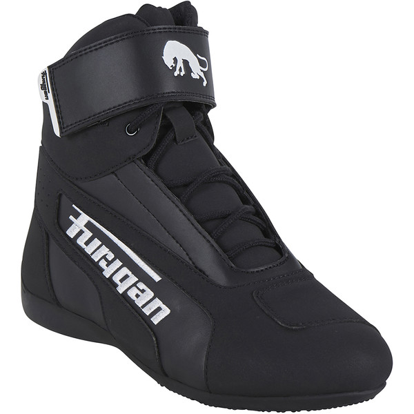Р‘РѕС‚РёРЅРєРё Dainese Street Darker Gore Tex Shoes