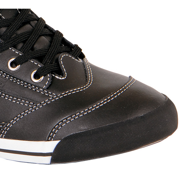 chaussures moto bering