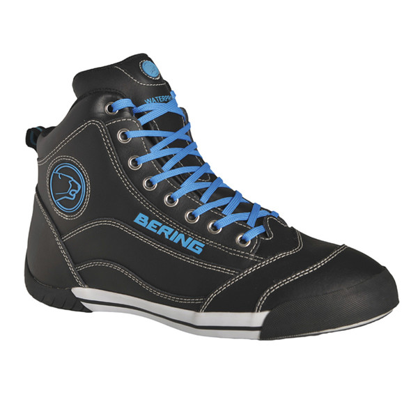 chaussures bering pop noir orange,chaussures moto bering pop chaussures bering pop noir orange,chaussures moto bering pop