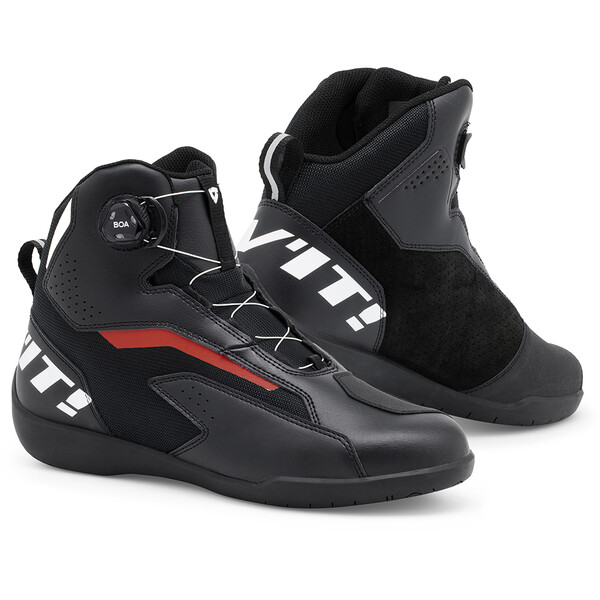 Baskets Jetspeed Pro