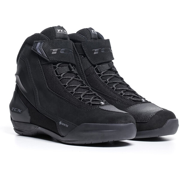 Baskets Jupiter 5 Gore-Tex®