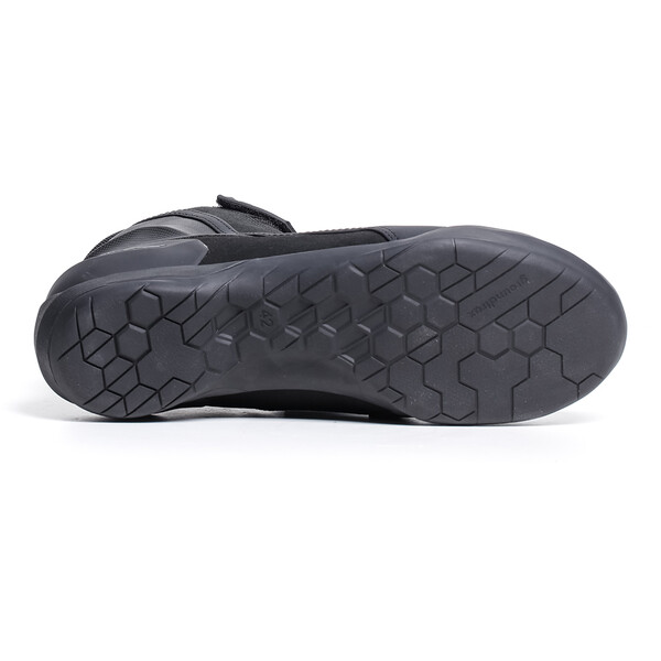 Baskets Jupiter 5 Gore-Tex®