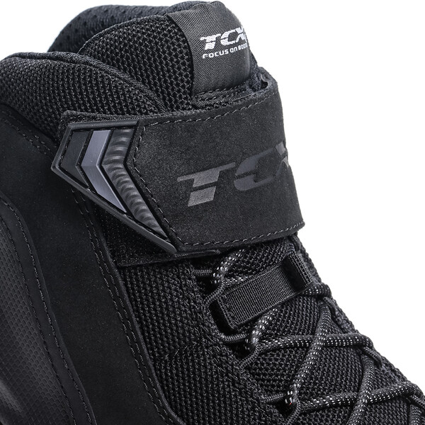 Baskets Jupiter 5 Gore-Tex®