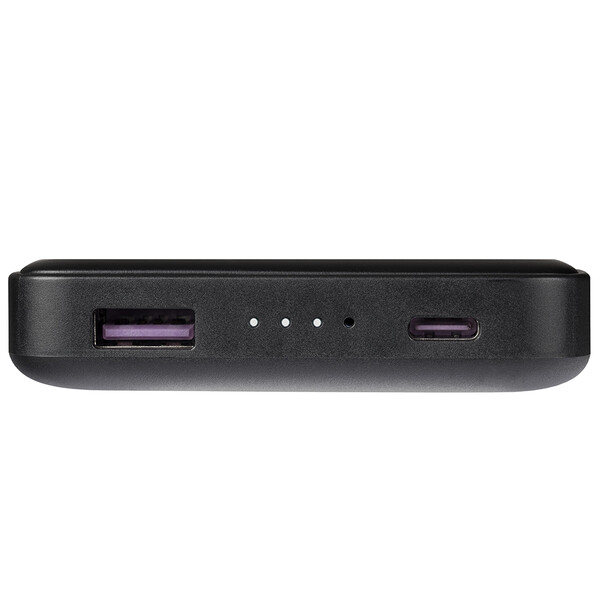 Batterie externe nomade