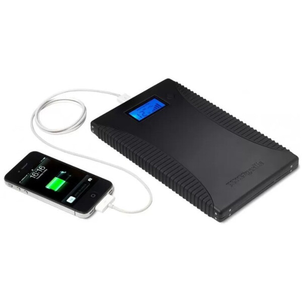 Batterie externe Powergorilla