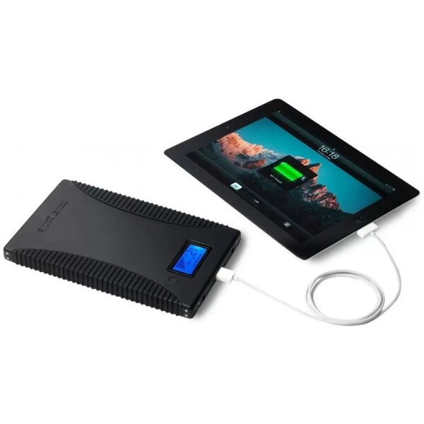 Batterie externe Powergorilla