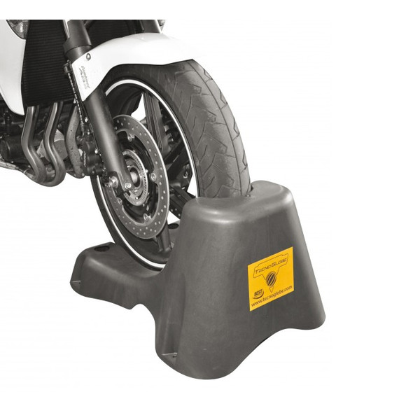 Bloque roue Dafy Moto moto : , support roue de moto