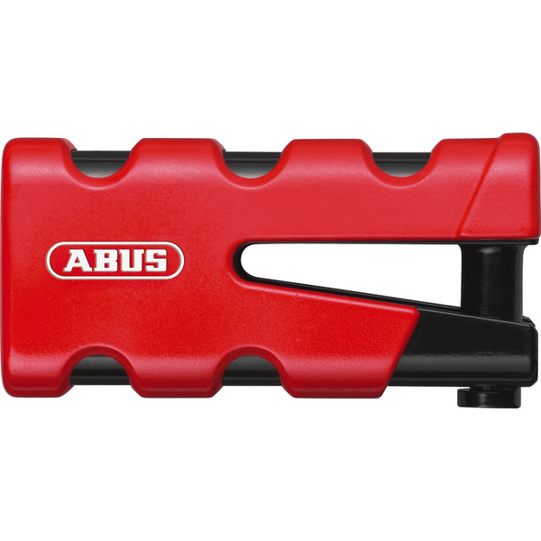 ABUS, Serrures de disque de frein Moto