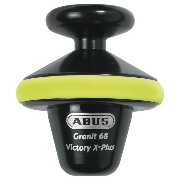 Bloque-disque Granit Victory X-Plus 68 SRA