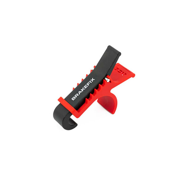 Bloque poignée de frein BrakeFix