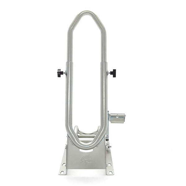 Bloque roue à fixer SteadyStand® Cross - 18-21