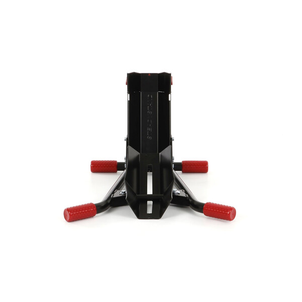 Bloque roue SteadyStand® - 15-19