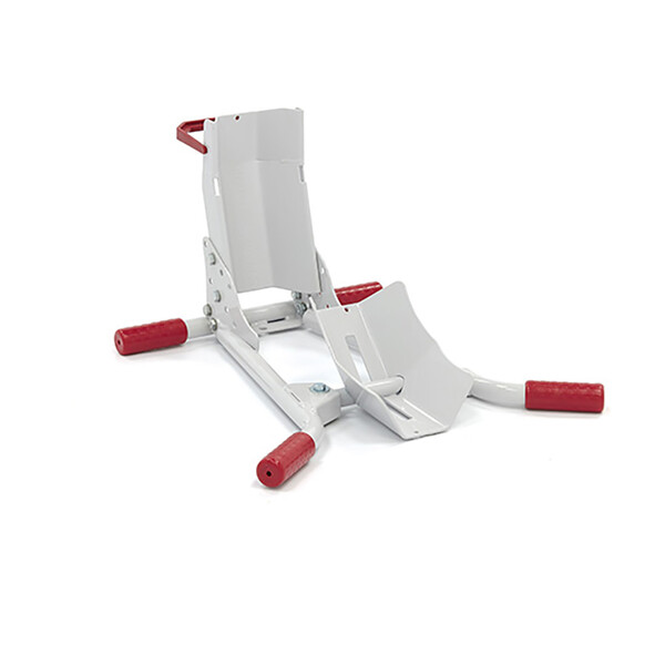 Bloque roue SteadyStand® Scooter - 10-13