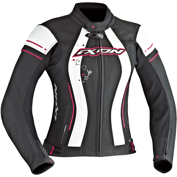 Vetement zara femme manteau Vetement zara femme manteau