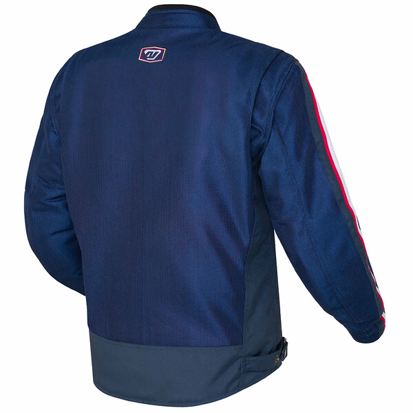 Blouson Helios Evo