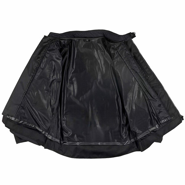 Blouson Spartacus Vented 3en1