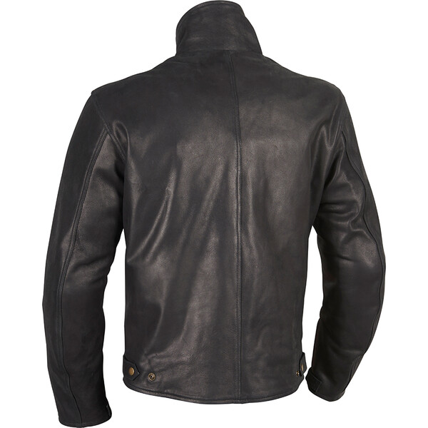 Blouson Heritage LT