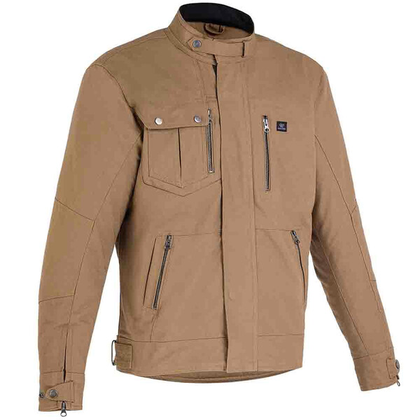 Blouson Madison Evo