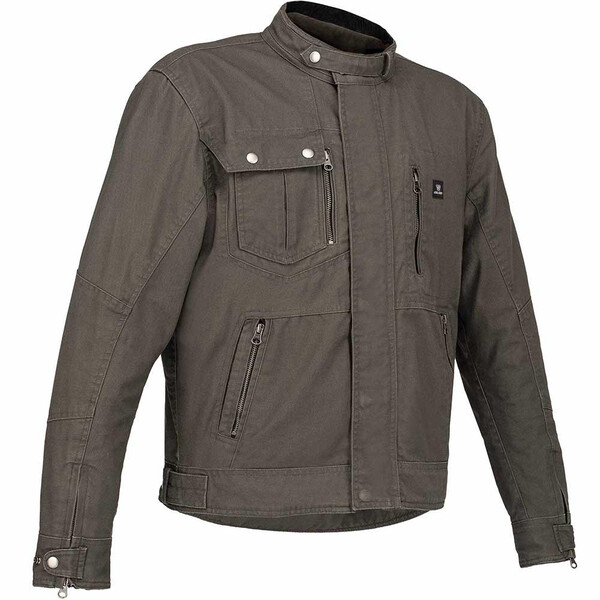 Blouson Madison Evo