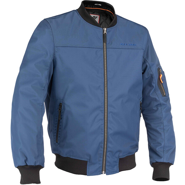 Blouson Mirage