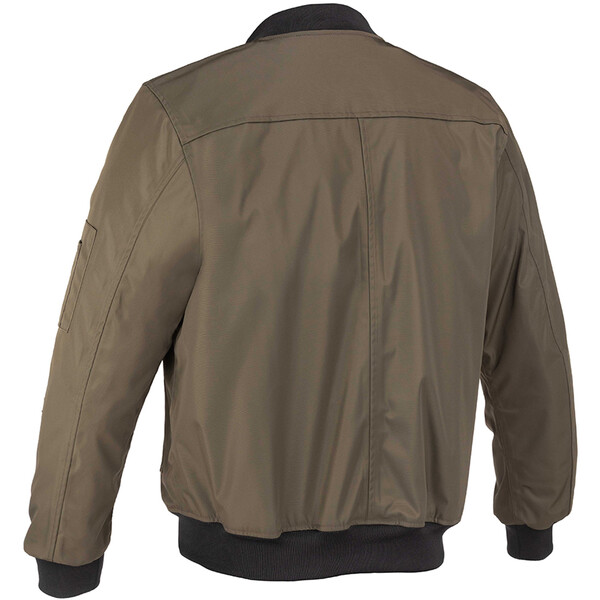 Blouson Mirage