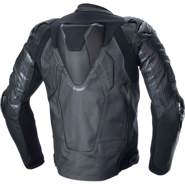 Blouson Atem V5