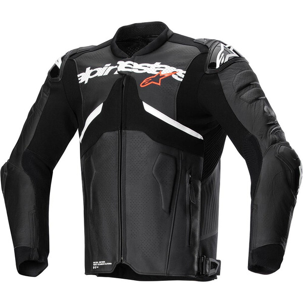 Blouson Atem V5